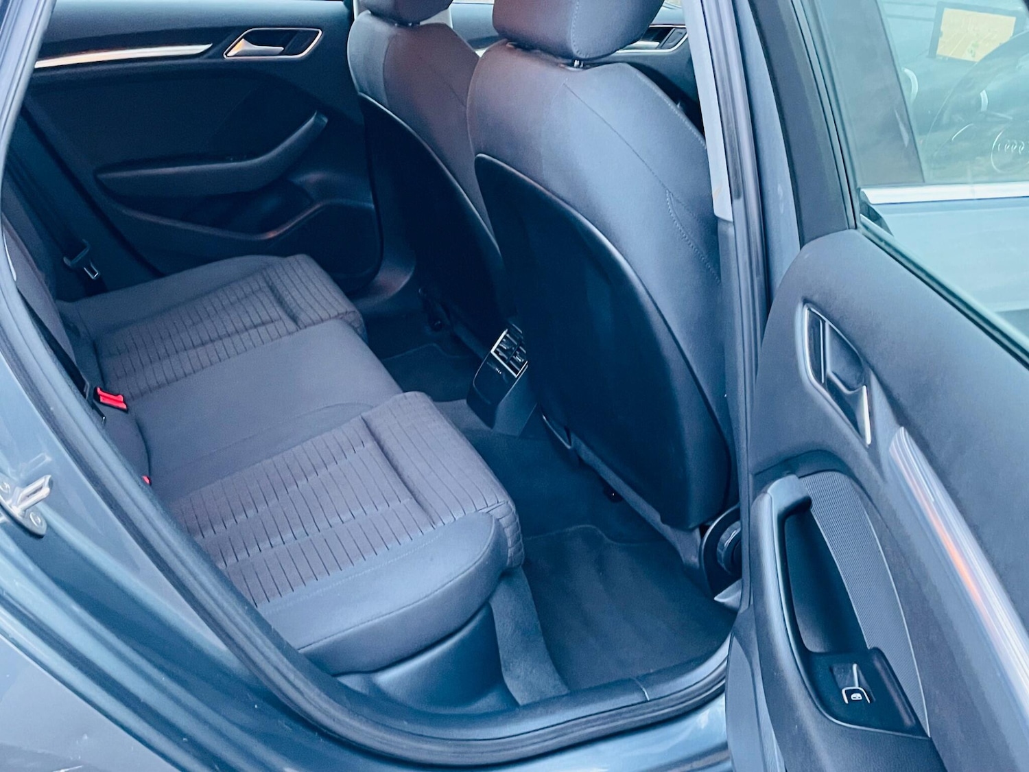 Used Audi A3 2016 for sale - 76484715: Photo 16