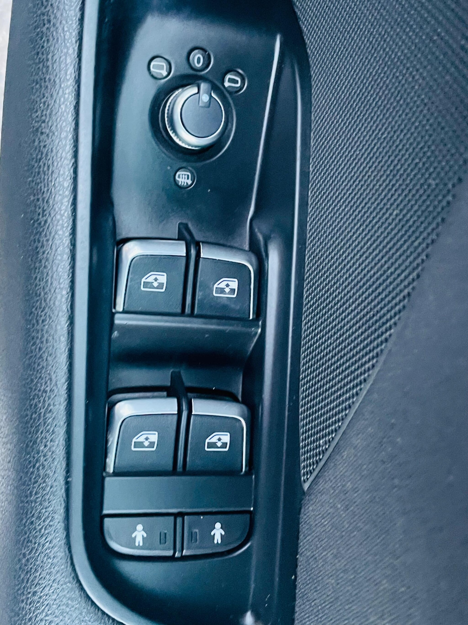 Used Audi A3 2016 for sale - 76484715: Photo 20