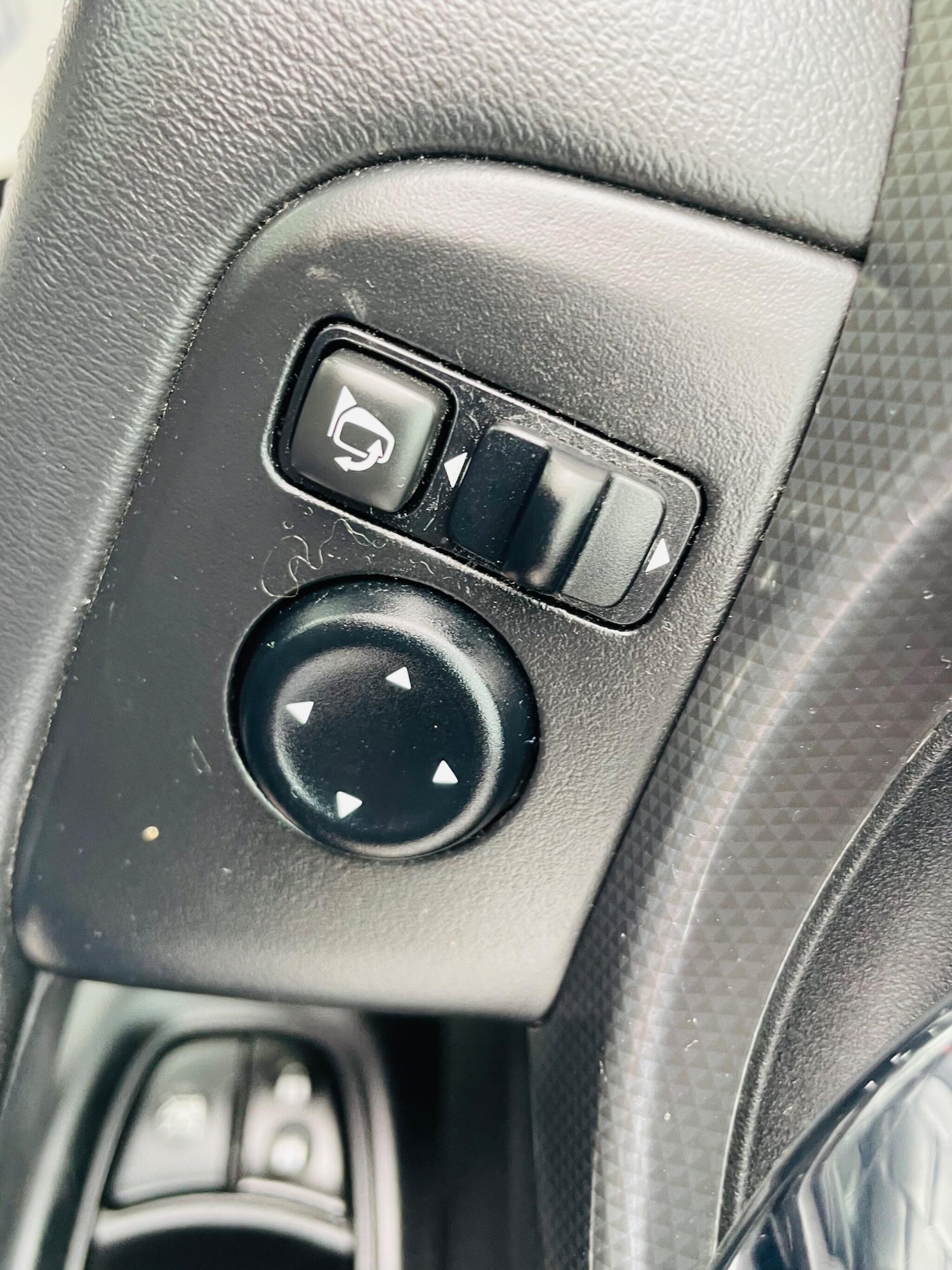 Used Nissan Qashqai for sale - 76995426: Photo 25