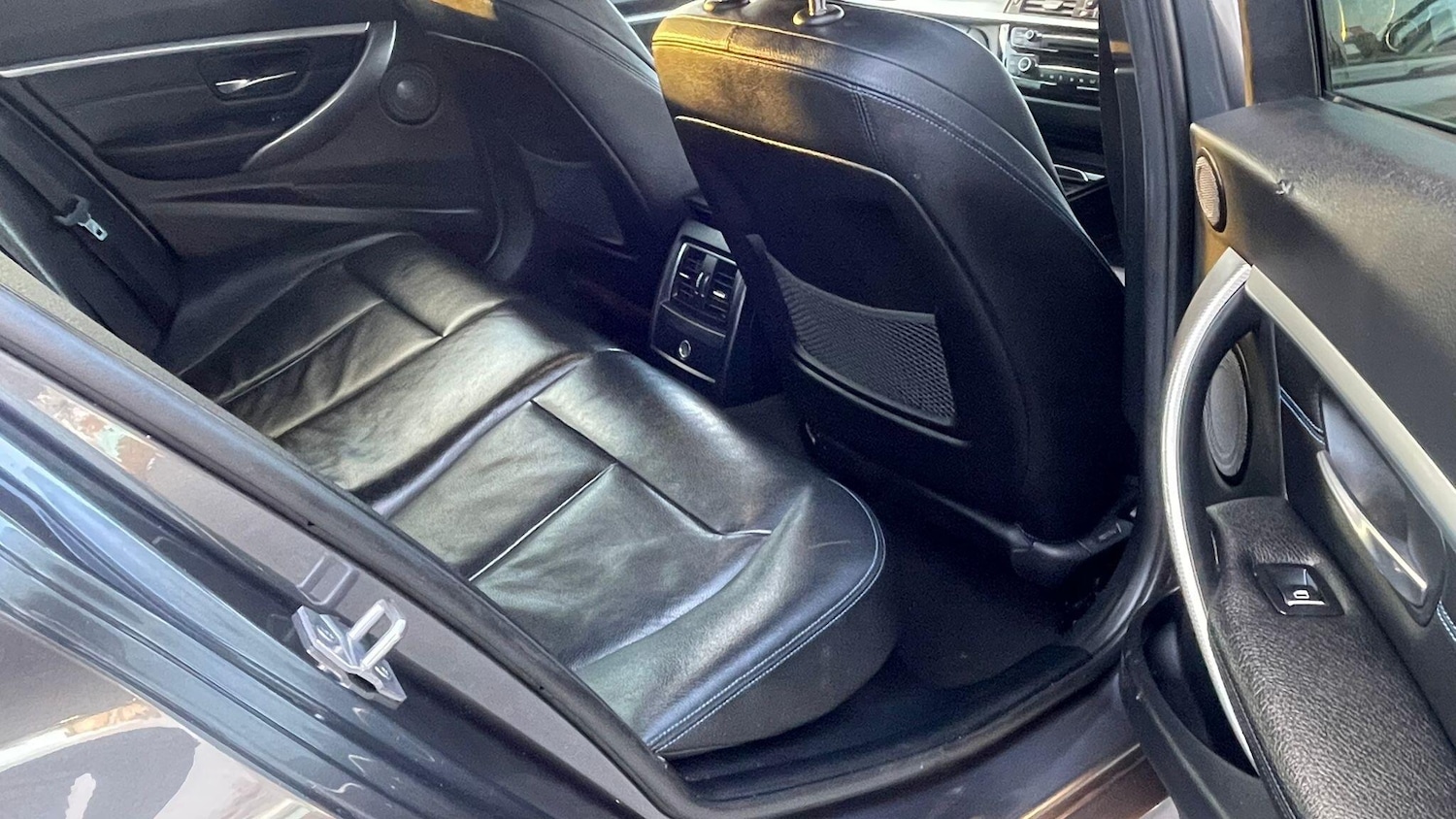 Used BMW 3 Series 2017 for sale - 77440738: Photo 20