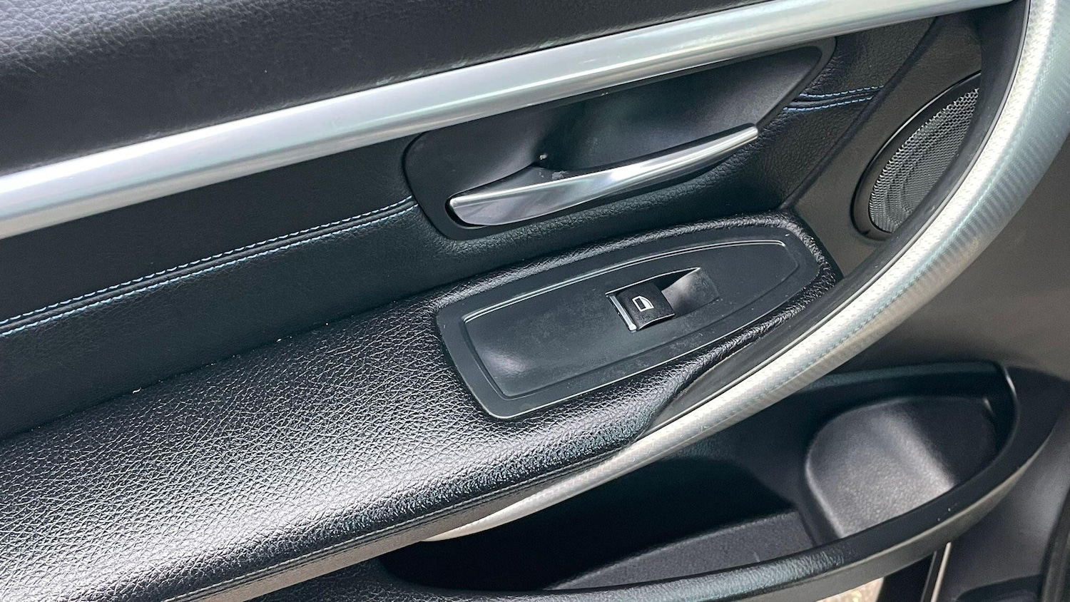 Used BMW 3 Series 2017 for sale - 77440738: Photo 25