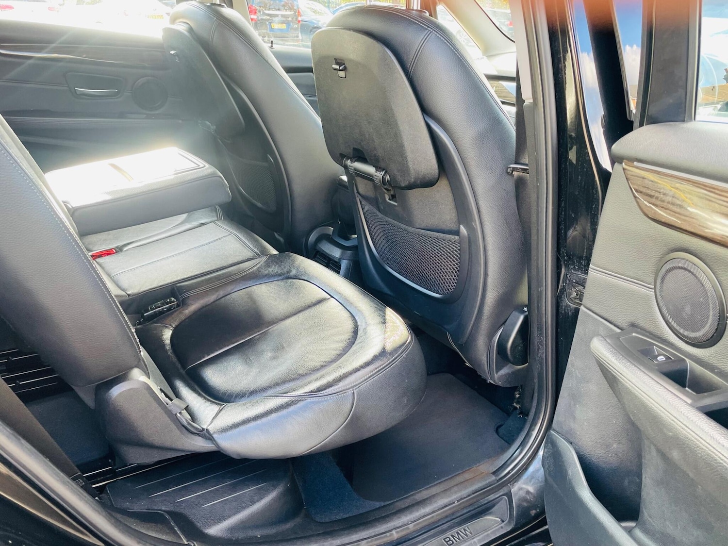 Used BMW 2 Series 2016 for sale - 76446437: Photo 15