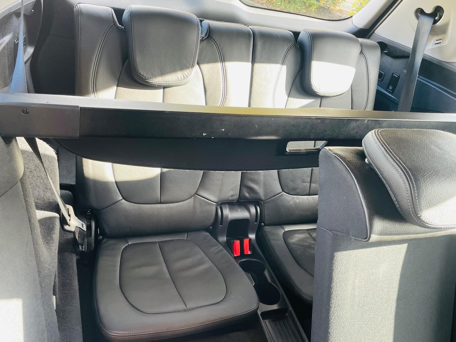 Used BMW 2 Series 2016 for sale - 76446437: Photo 16