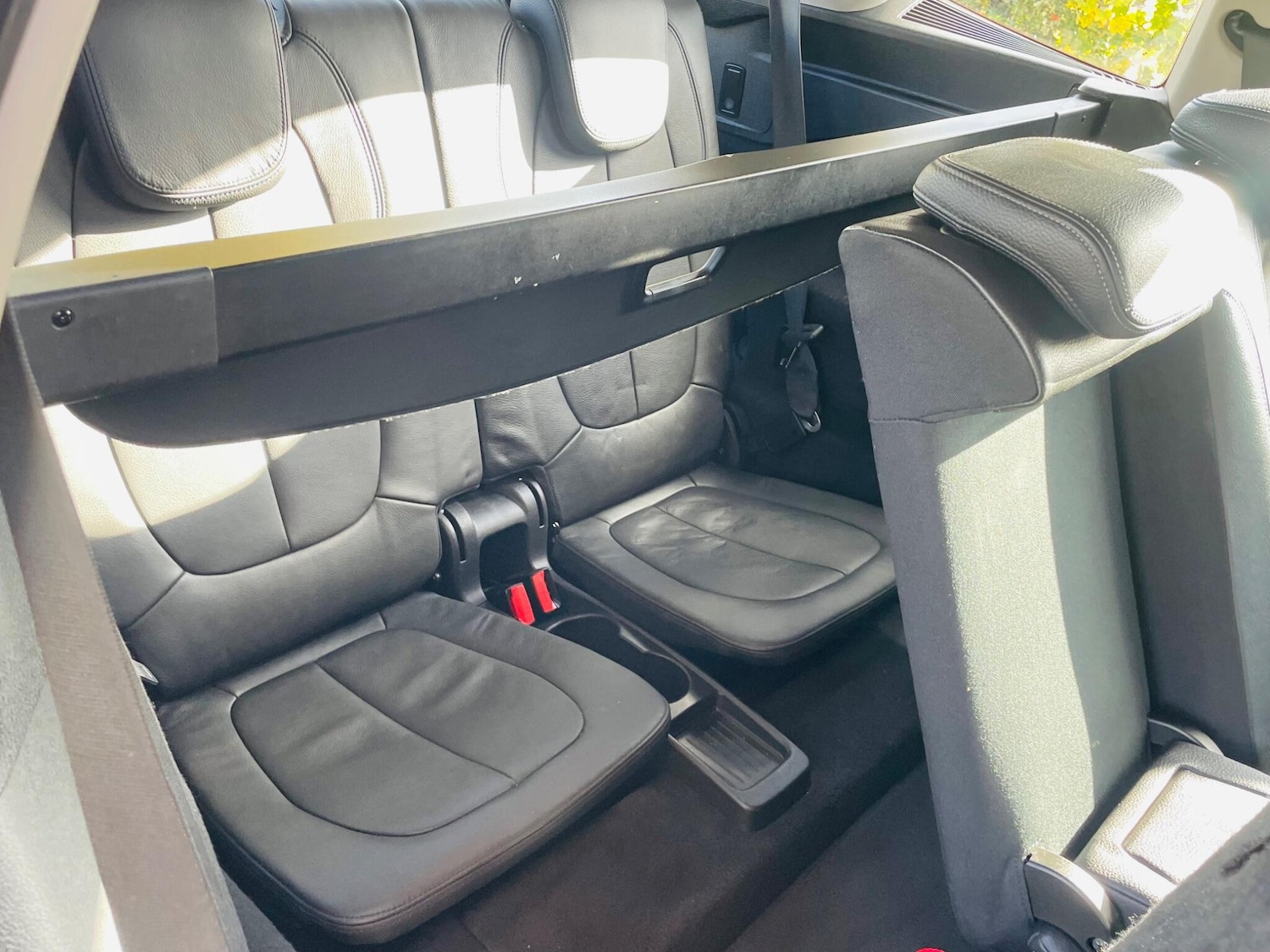 Used BMW 2 Series 2016 for sale - 76446437: Photo 17