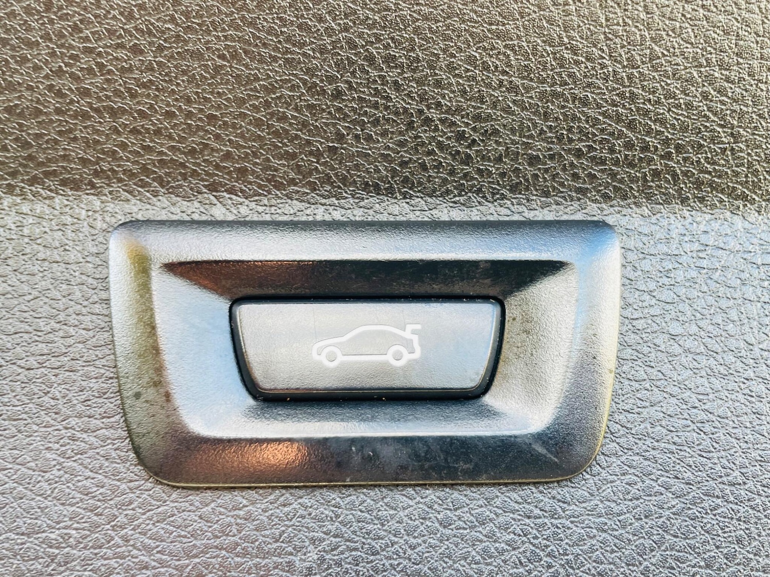 Used BMW 2 Series 2016 for sale - 76446437: Photo 20