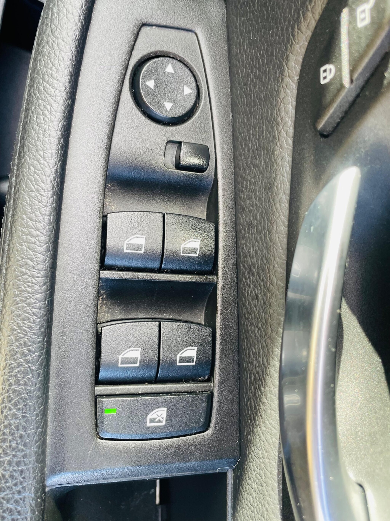 Used BMW 2 Series 2016 for sale - 76446437: Photo 23