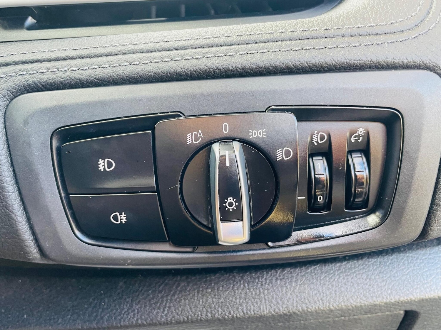 Used BMW 2 Series 2016 for sale - 76446437: Photo 24