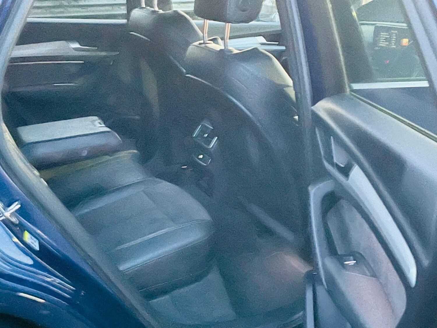 Used Audi Q5 2017 for sale - 76657703: Photo 17