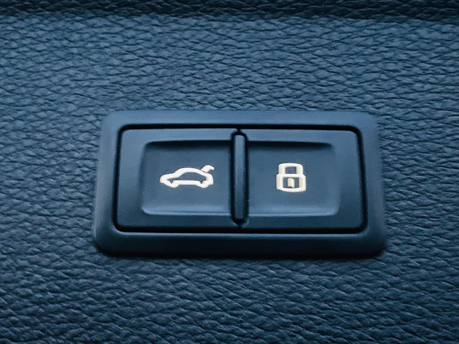 Used Audi Q5 2017 for sale - 76657703: Photo 19