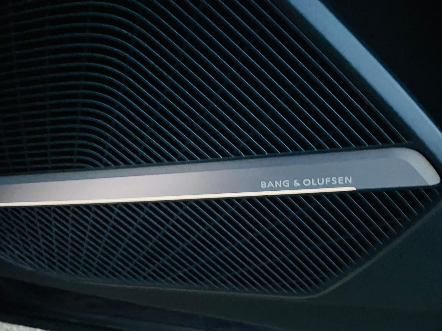 Used Audi Q5 2017 for sale - 76657703: Photo 22