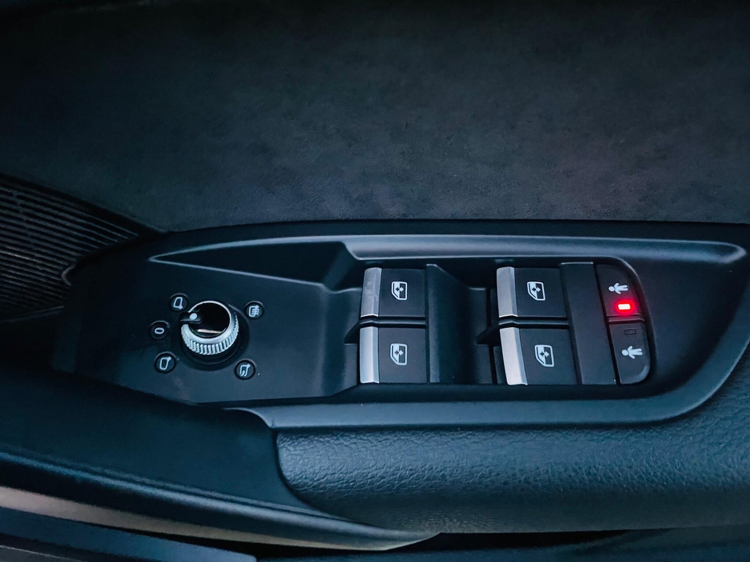 Used Audi Q5 2017 for sale - 76657703: Photo 23