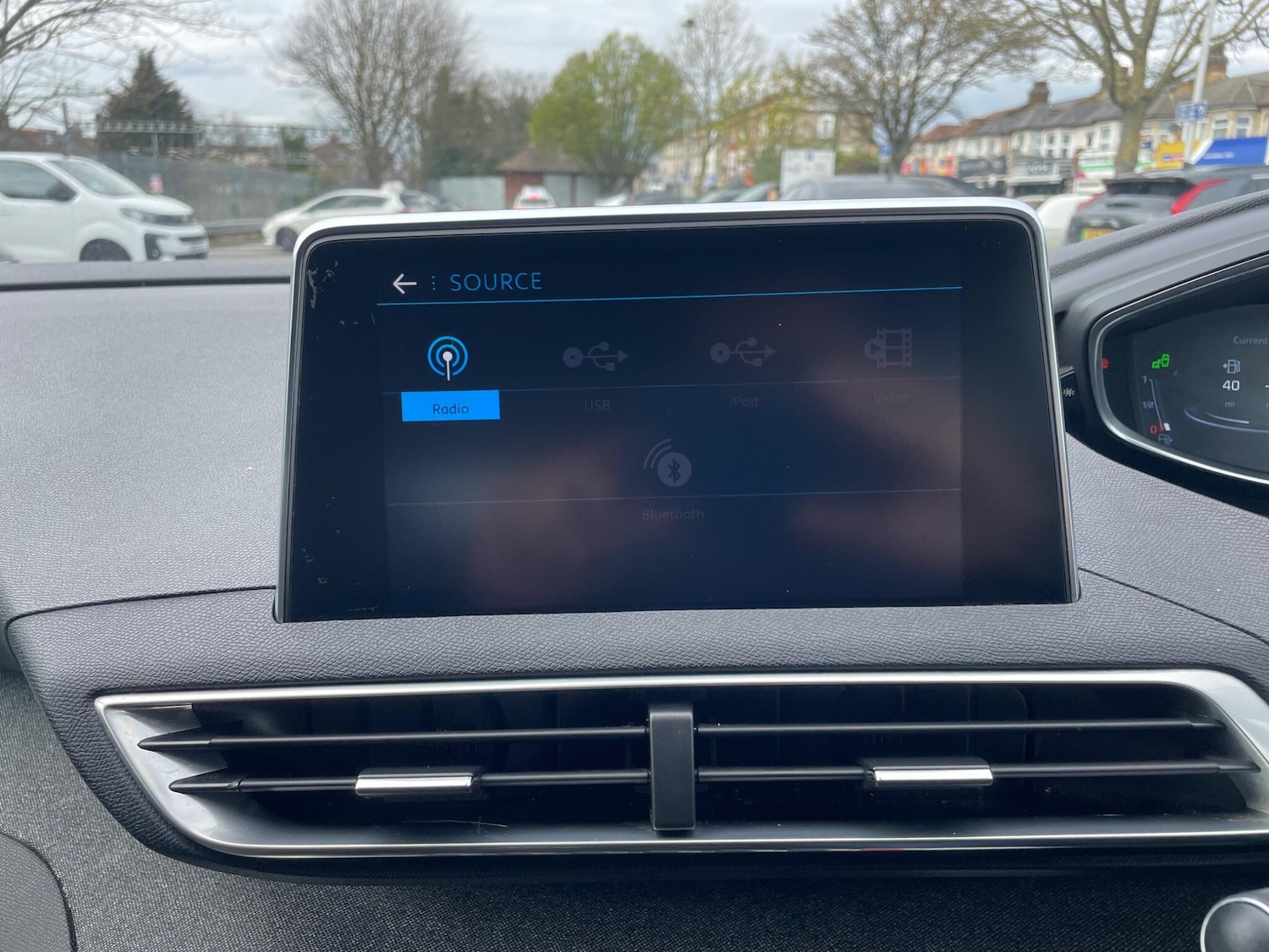 Used Peugeot 3008 2017 for sale - 78100833: Photo 23