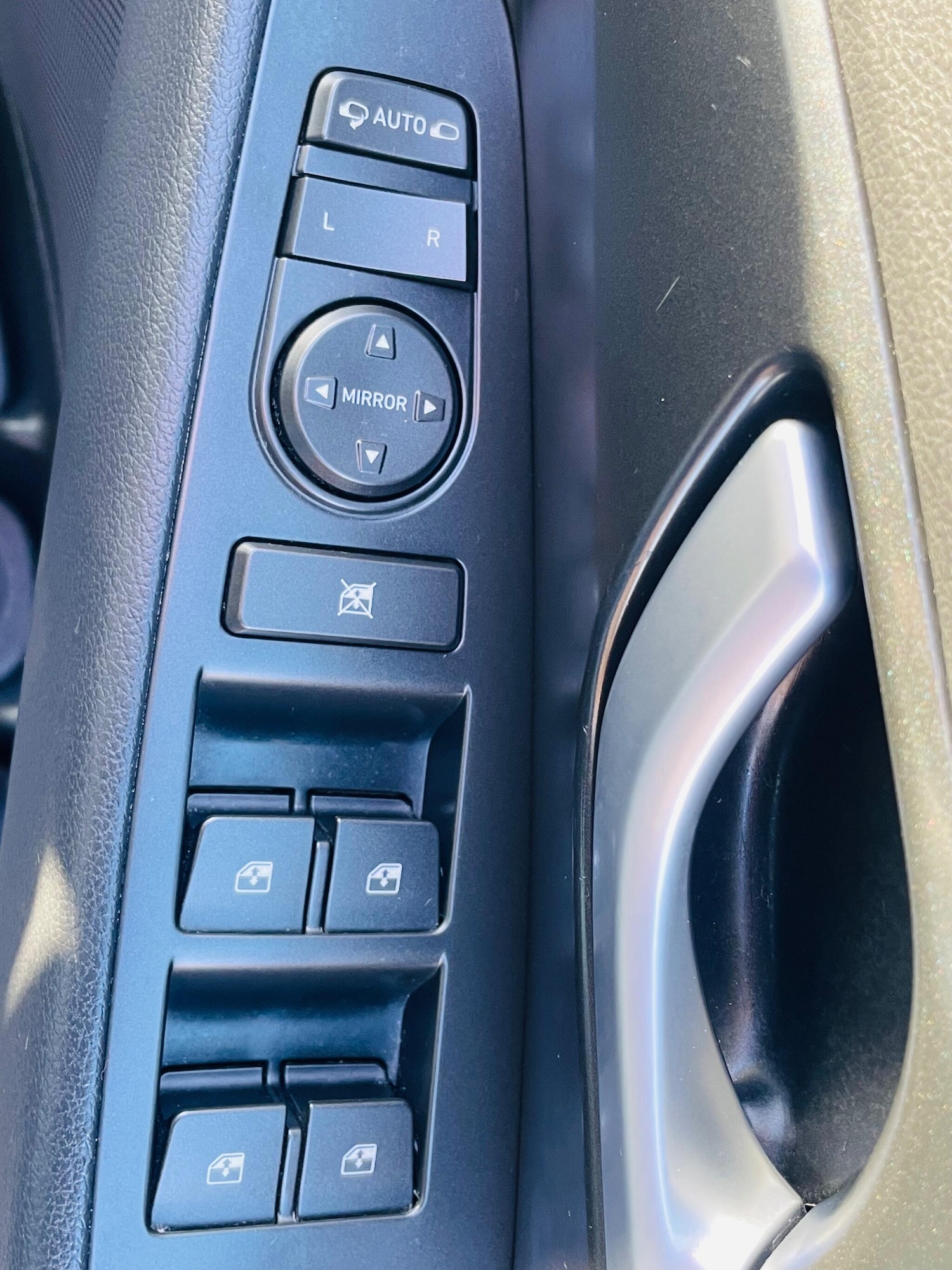 Used Hyundai i30 2019 for sale - 76936714: Photo 18