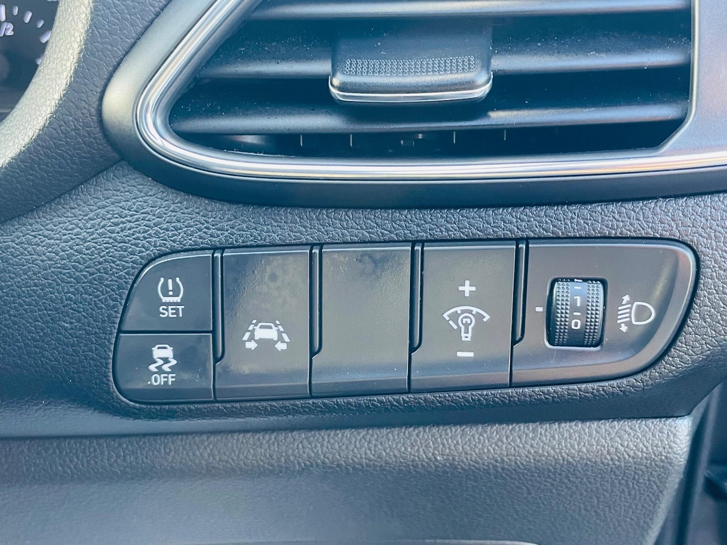 Used Hyundai i30 2019 for sale - 76936714: Photo 19