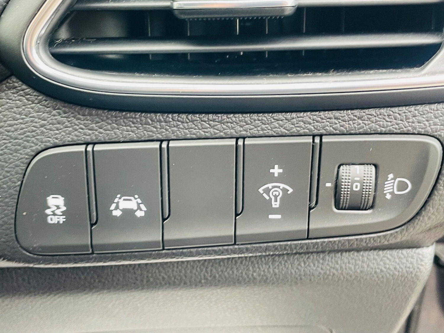 Used Hyundai i30 2017 for sale - 76472779: Photo 22