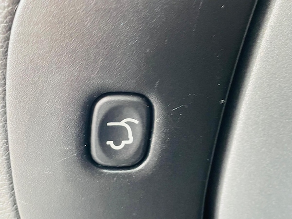 Used Jeep Cherokee 2017 for sale - 76259428: Photo 23