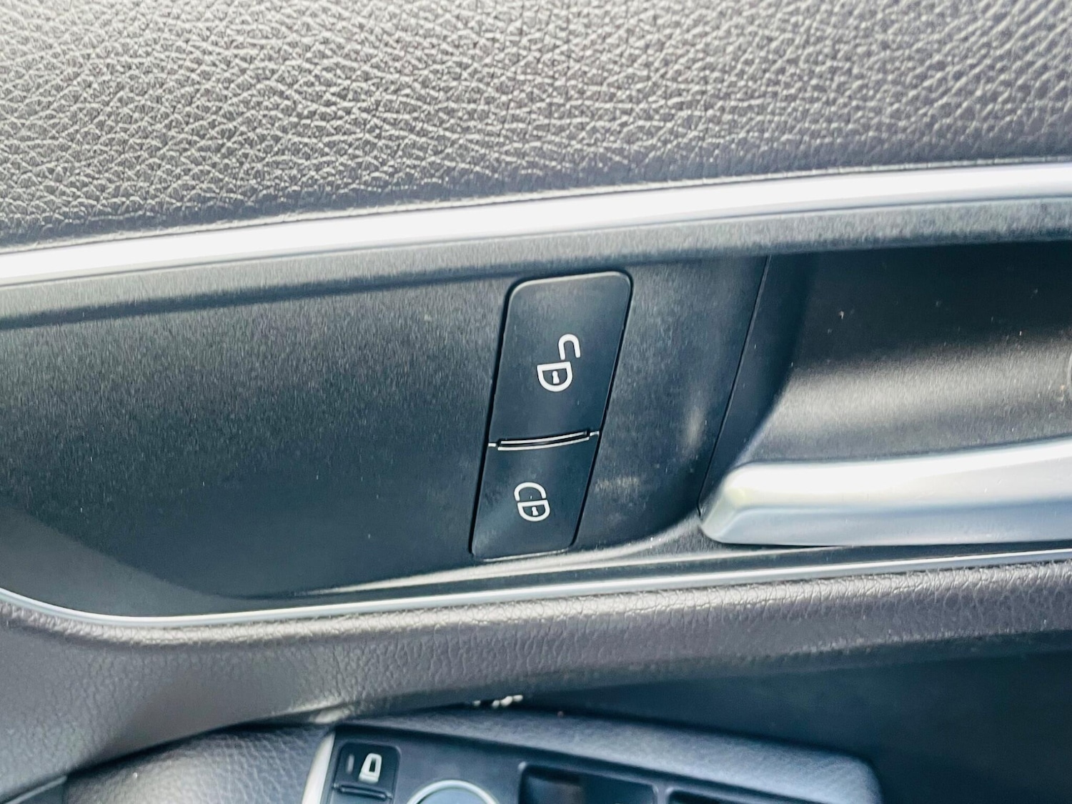 Used Mercedes-Benz GLA 2019 for sale - 76839699: Photo 22