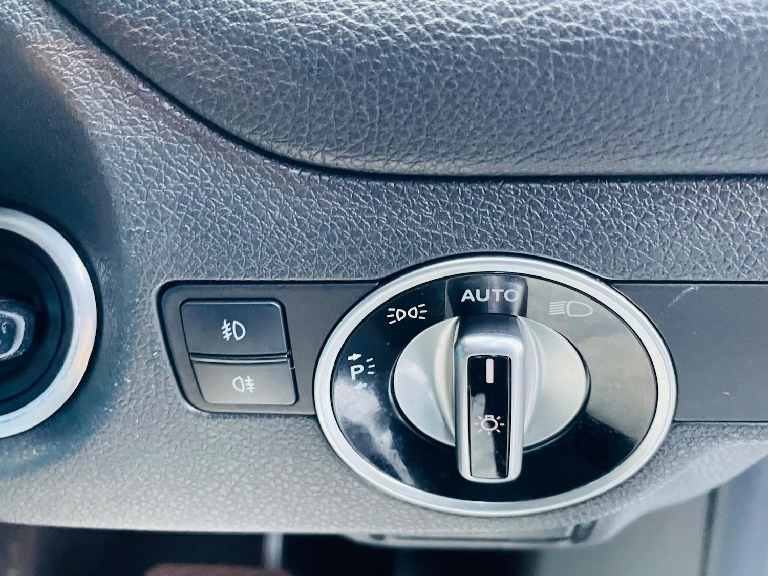 Used Mercedes-Benz GLA 2019 for sale - 76839699: Photo 24