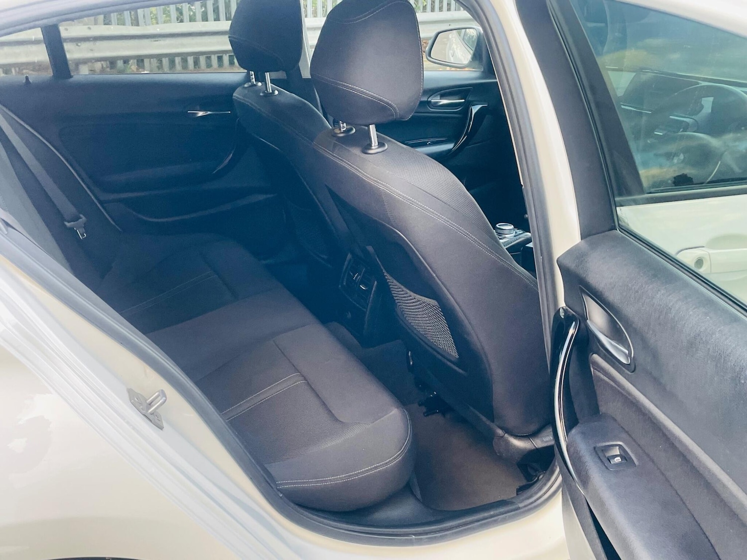 Used BMW 1 Series 2019 for sale - 76408586: Photo 16