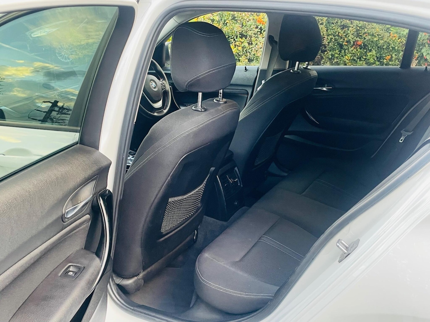 Used BMW 1 Series 2019 for sale - 76408586: Photo 18