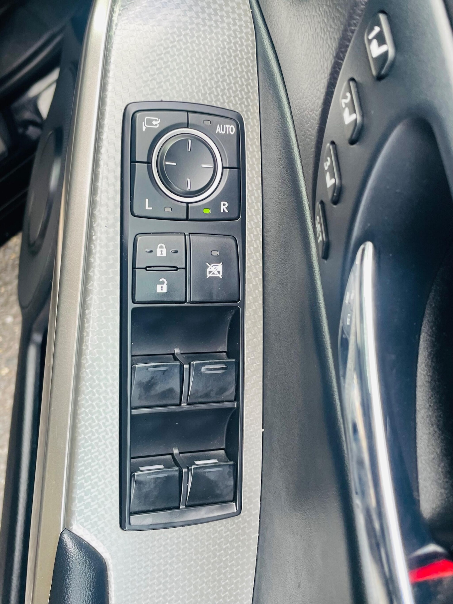 Used Lexus IS for sale - 76336969: Photo 20