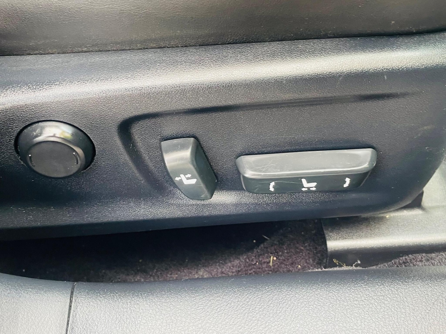 Used Lexus IS for sale - 76336969: Photo 22