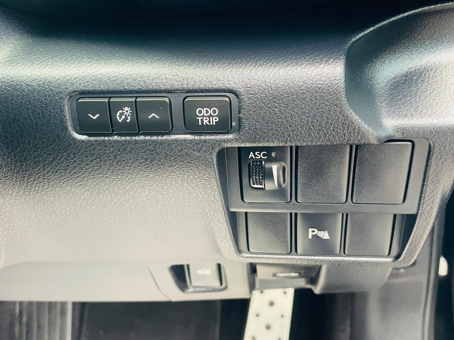 Used Lexus IS for sale - 76336969: Photo 23