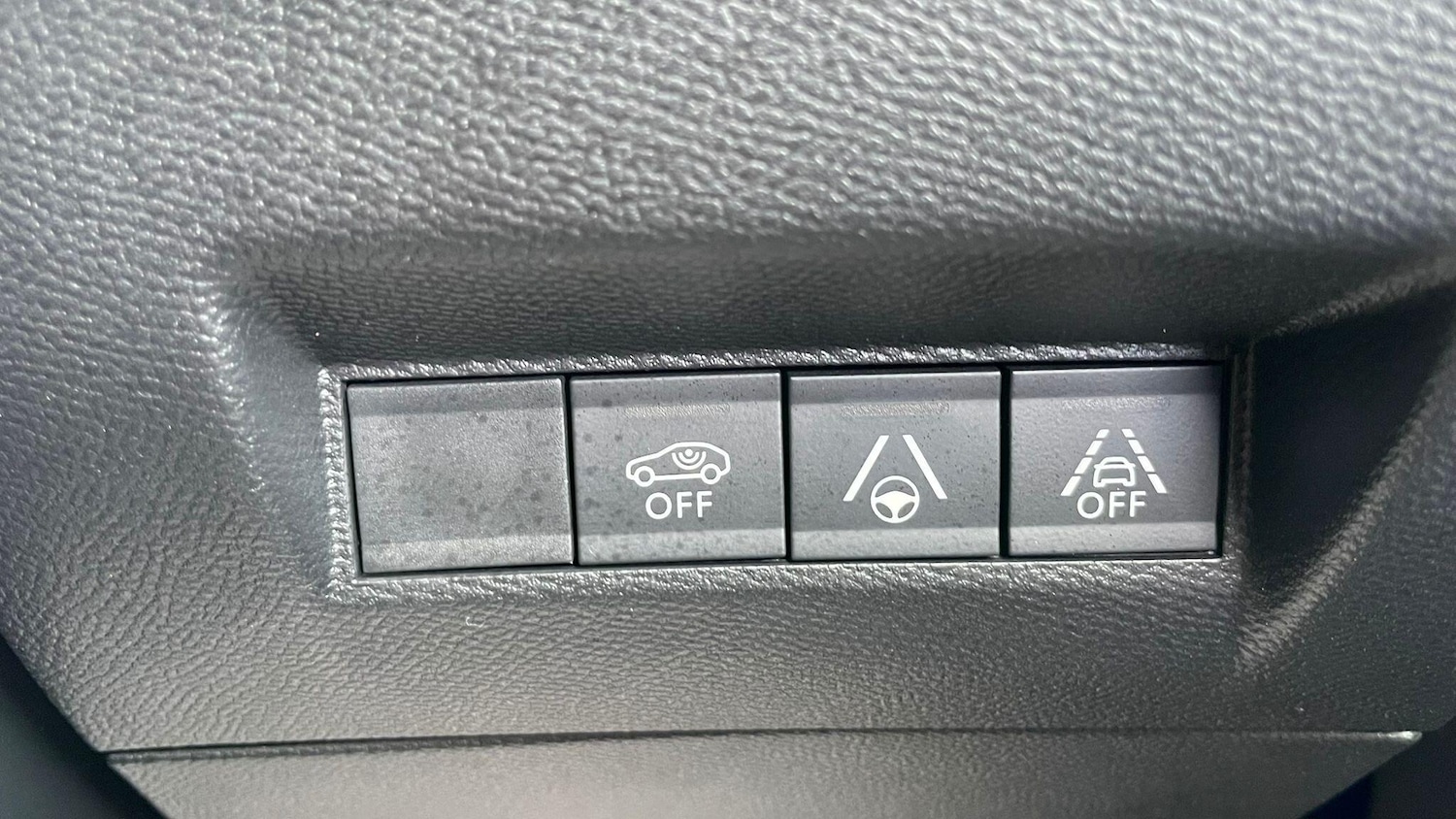 Used Peugeot 208 2022 for sale - 77723405: Photo 23