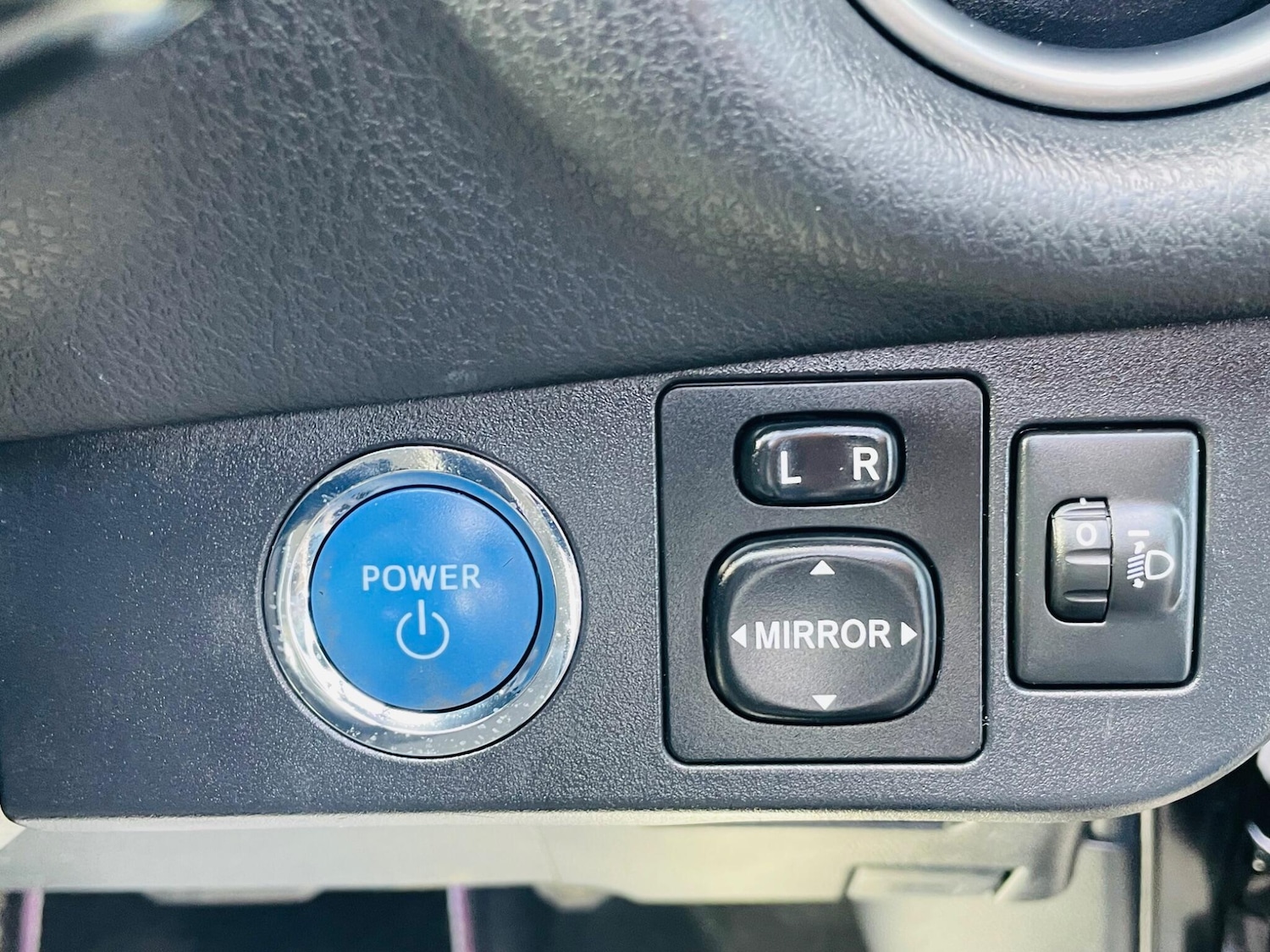 Used Toyota Yaris for sale - 77737247: Photo 19