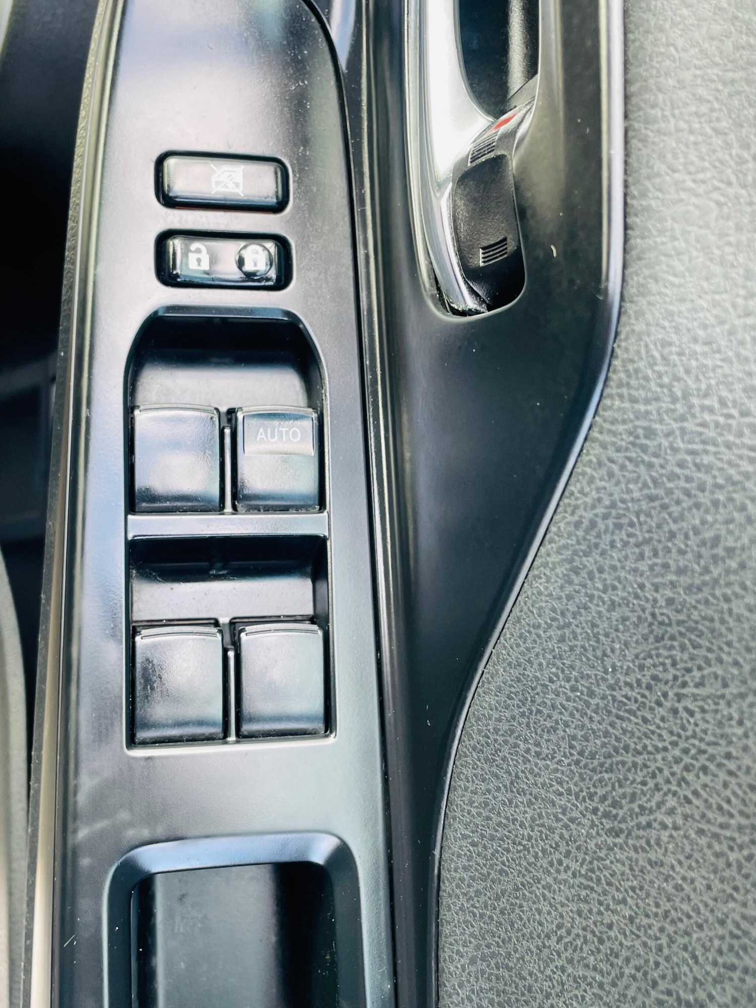 Used Toyota Yaris for sale - 77737247: Photo 20