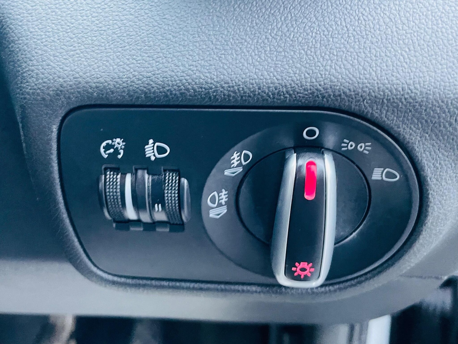 Used Audi A1 for sale - 77174921: Photo 20