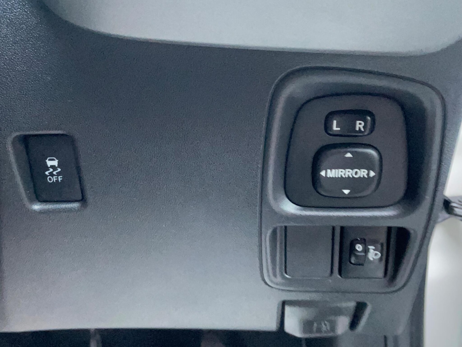 Used Toyota AYGO 2019 for sale - 76887433: Photo 18