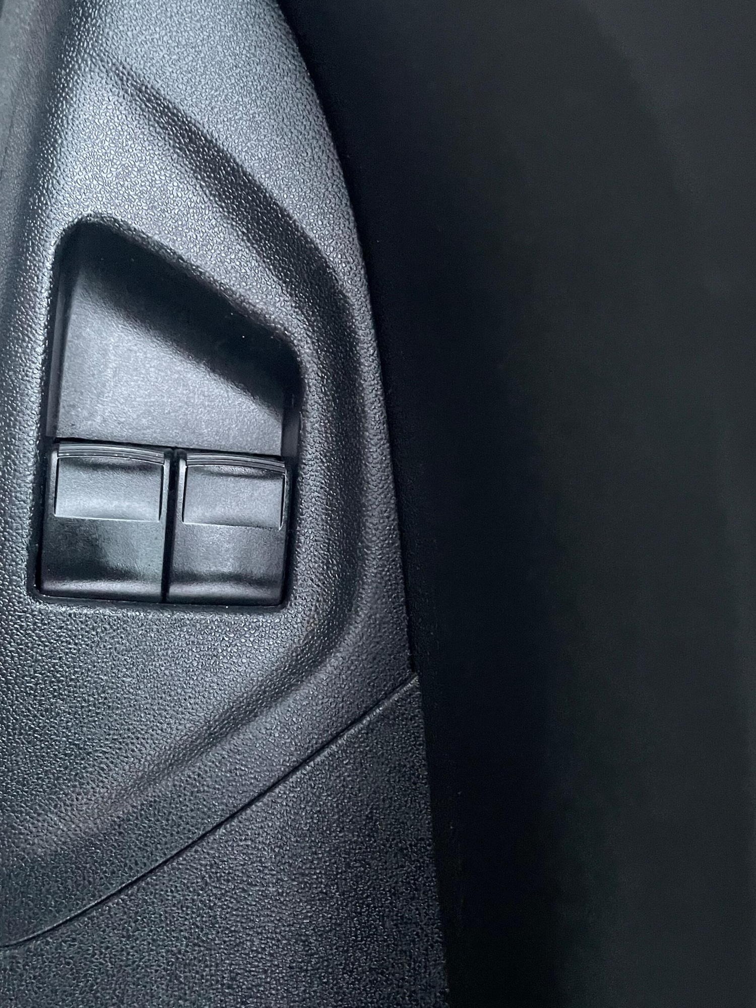 Used Toyota AYGO 2019 for sale - 76887433: Photo 19