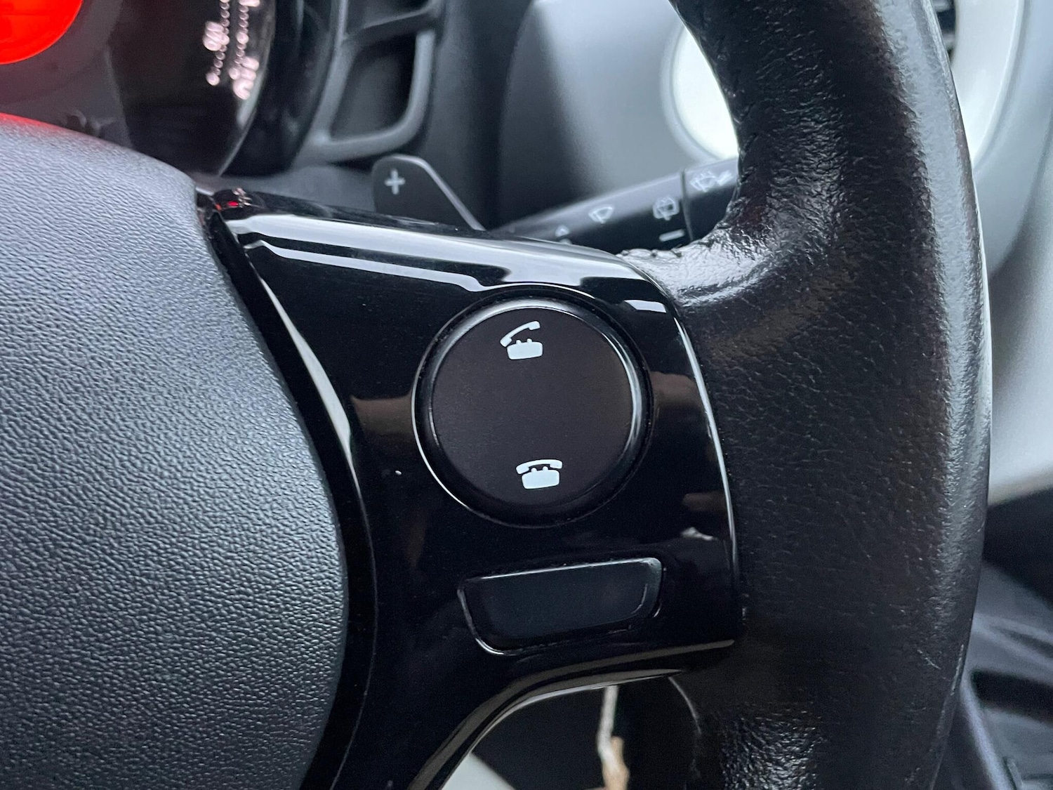 Used Toyota AYGO 2019 for sale - 76887433: Photo 22