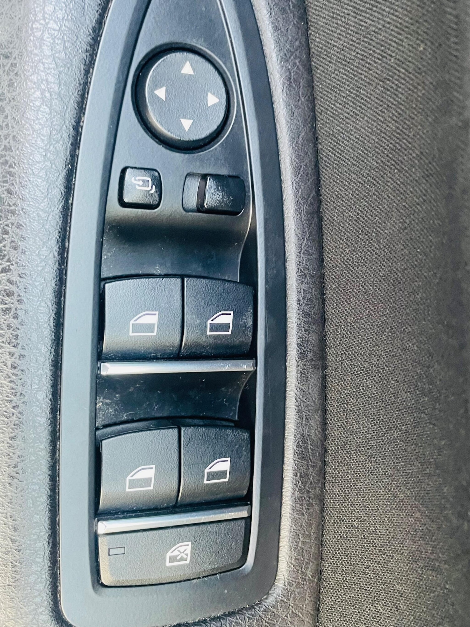 Used BMW 1 Series 2019 for sale - 76995944: Photo 21