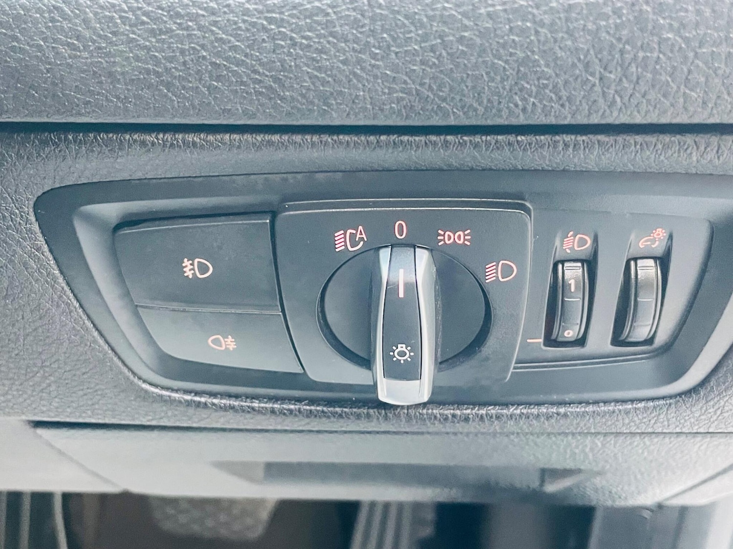 Used BMW 1 Series 2019 for sale - 76995944: Photo 22