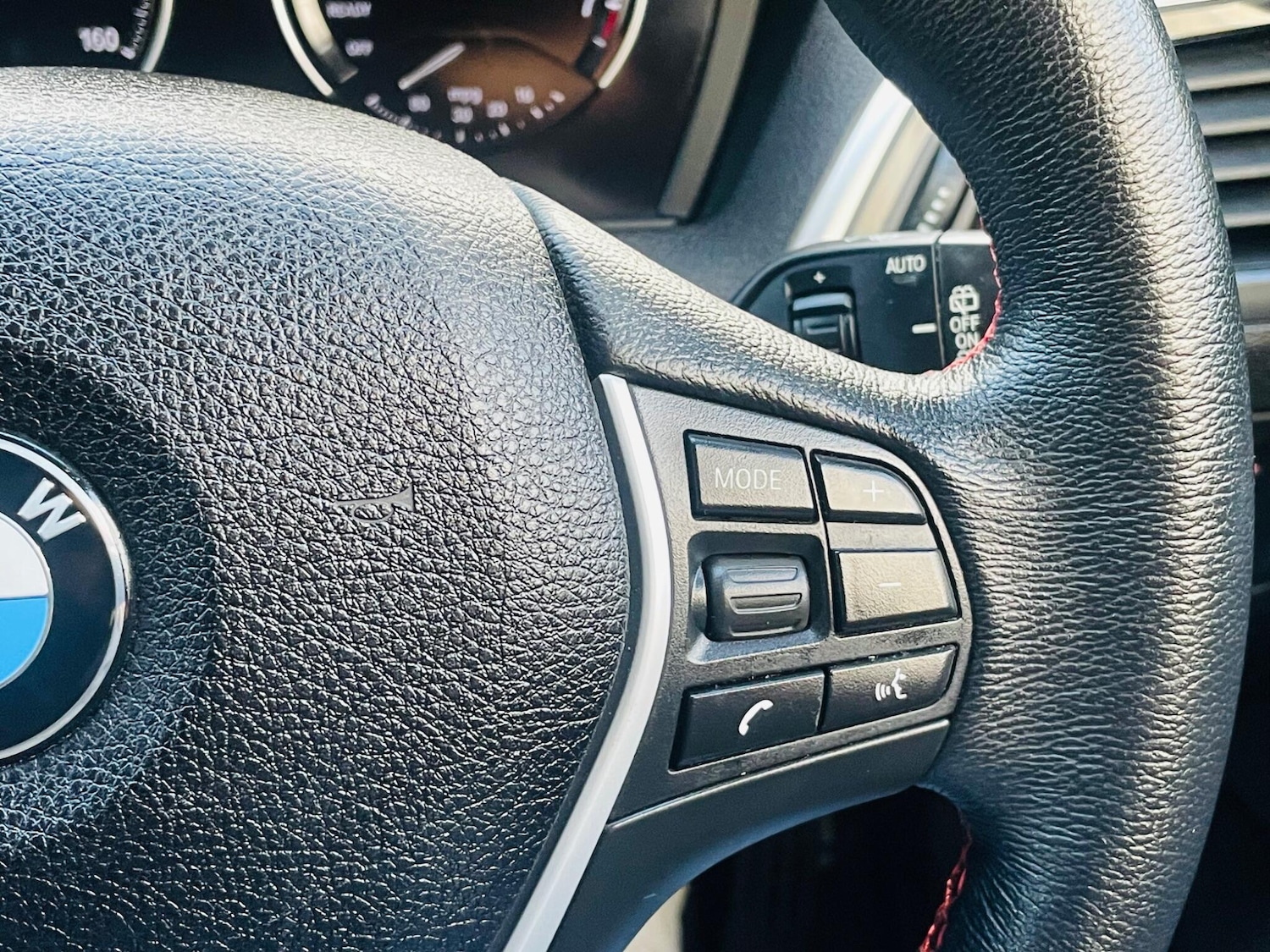 Used BMW 1 Series 2019 for sale - 76995944: Photo 25