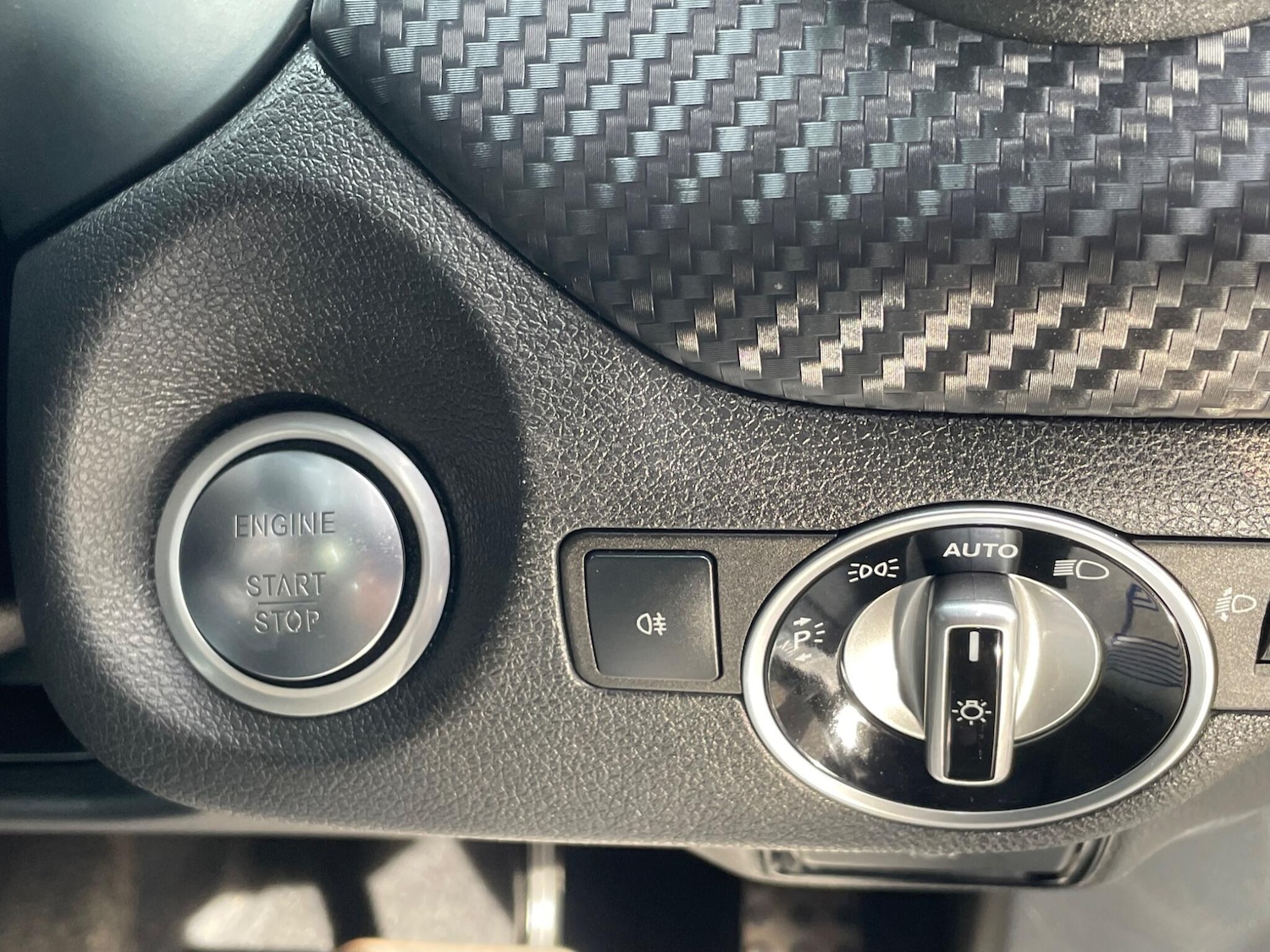 Used Mercedes-Benz A-Class 2017 for sale - 76592194: Photo 19