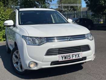 (15) - 2.0h 12kWh GX3h CVT 4WD Euro 5 (s/s) 5dr