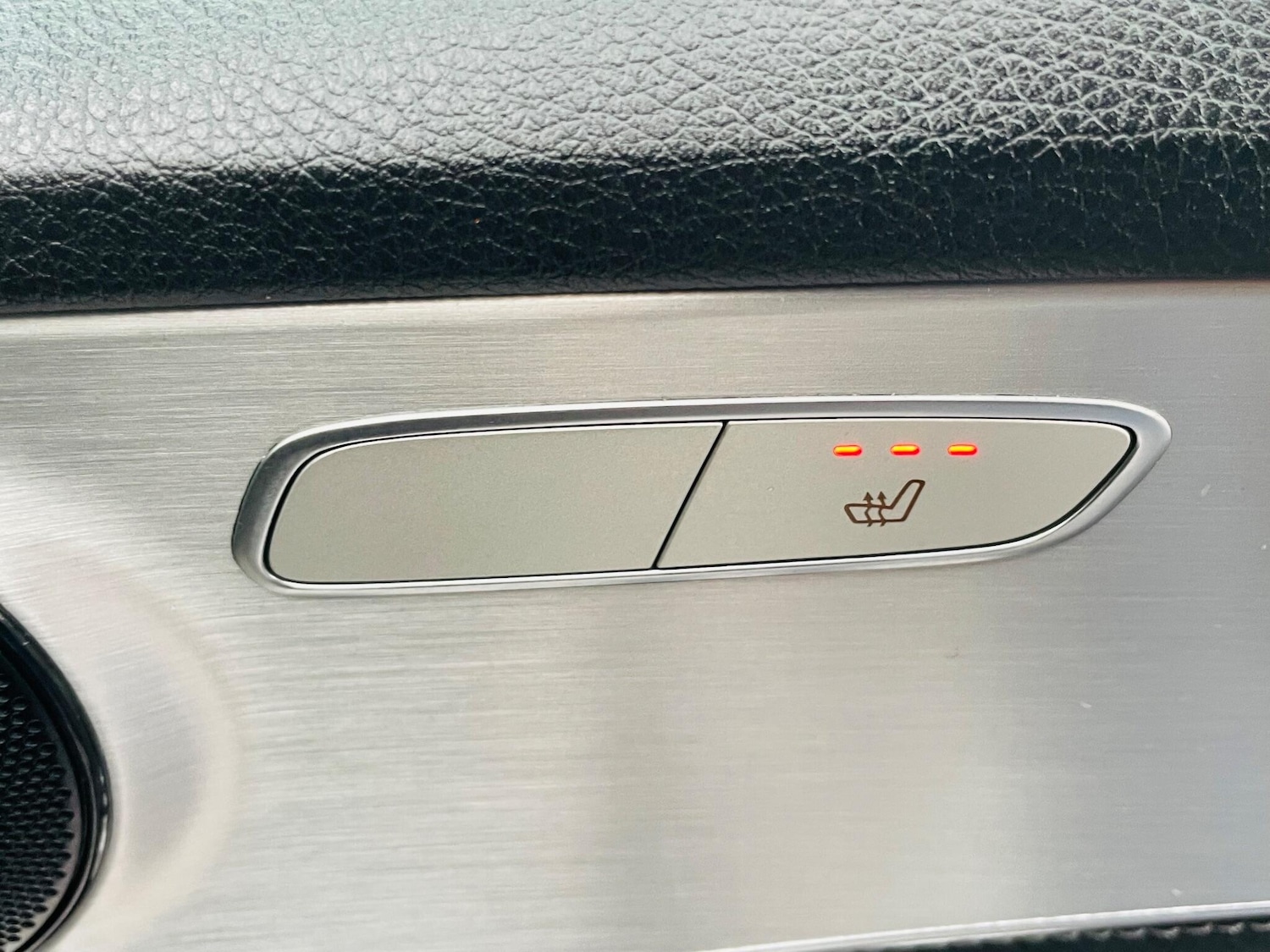 Used Mercedes-Benz C Class 2016 for sale - 76965453: Photo 21