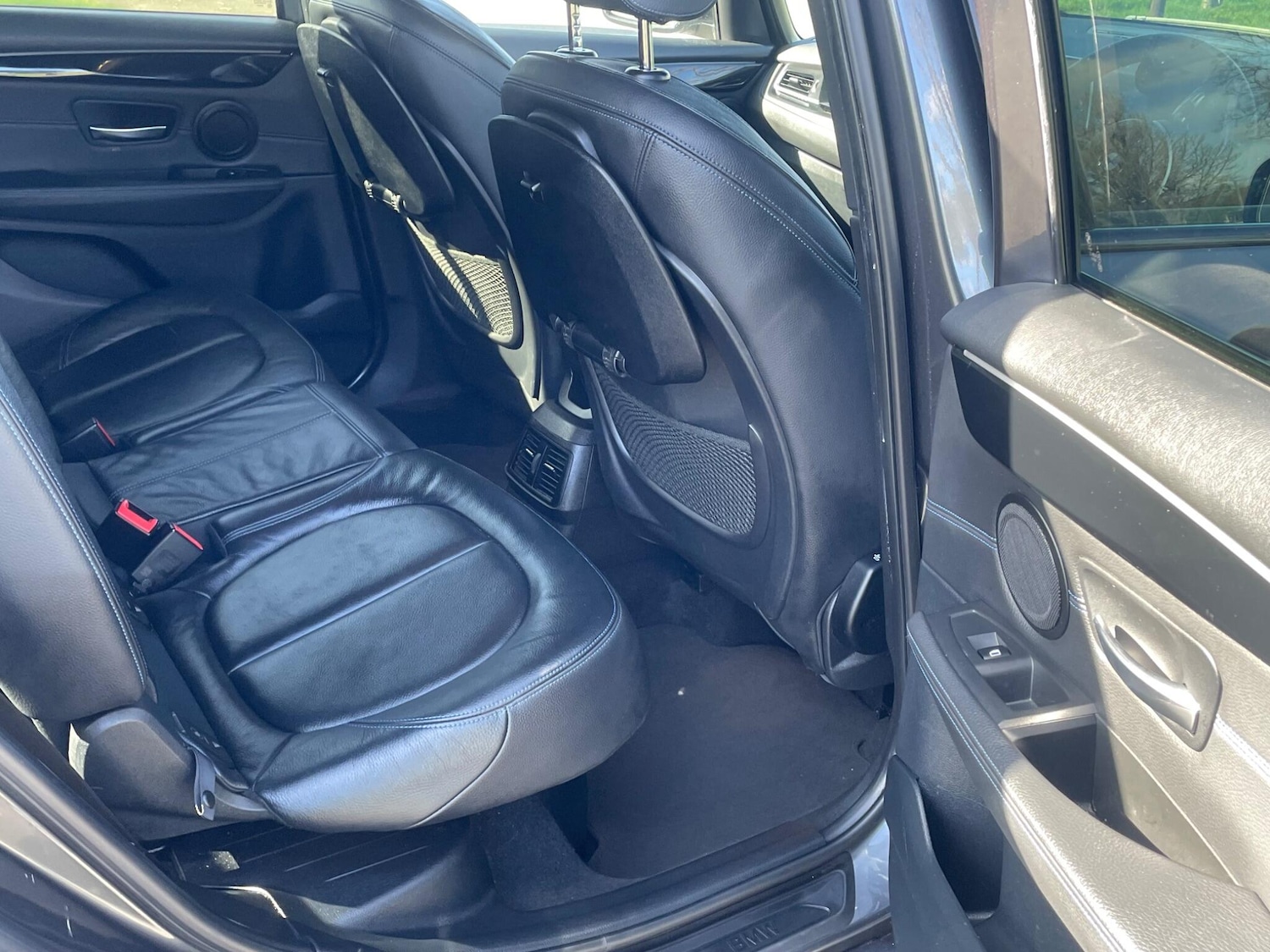 Used BMW 2 Series 2017 for sale - 77892580: Photo 14