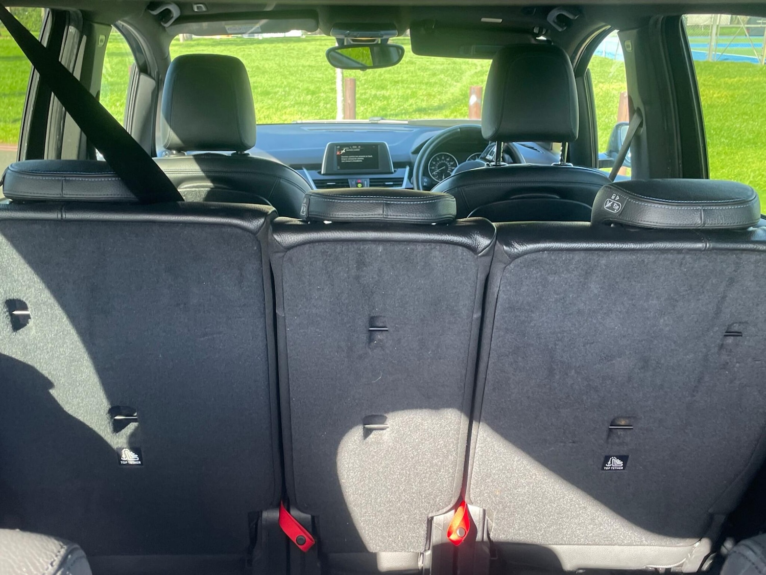 Used BMW 2 Series 2017 for sale - 77892580: Photo 15