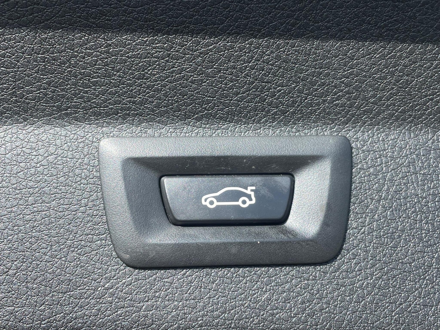 Used BMW 2 Series 2017 for sale - 77892580: Photo 16