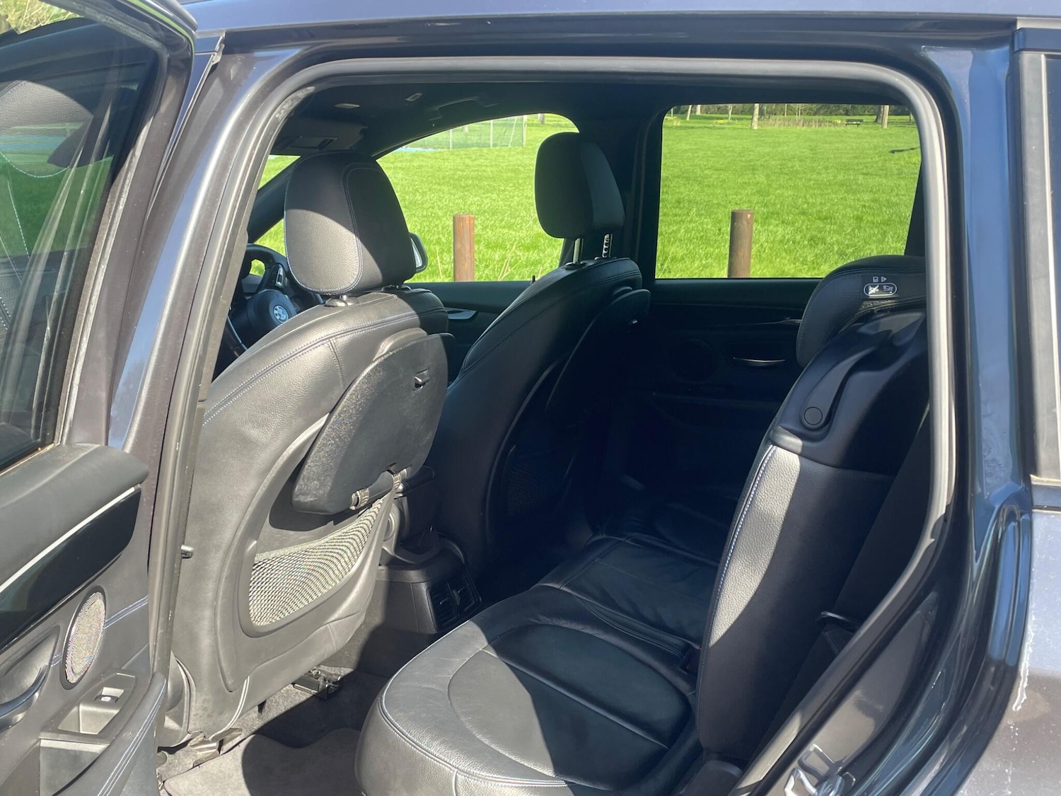 Used BMW 2 Series 2017 for sale - 77892580: Photo 17