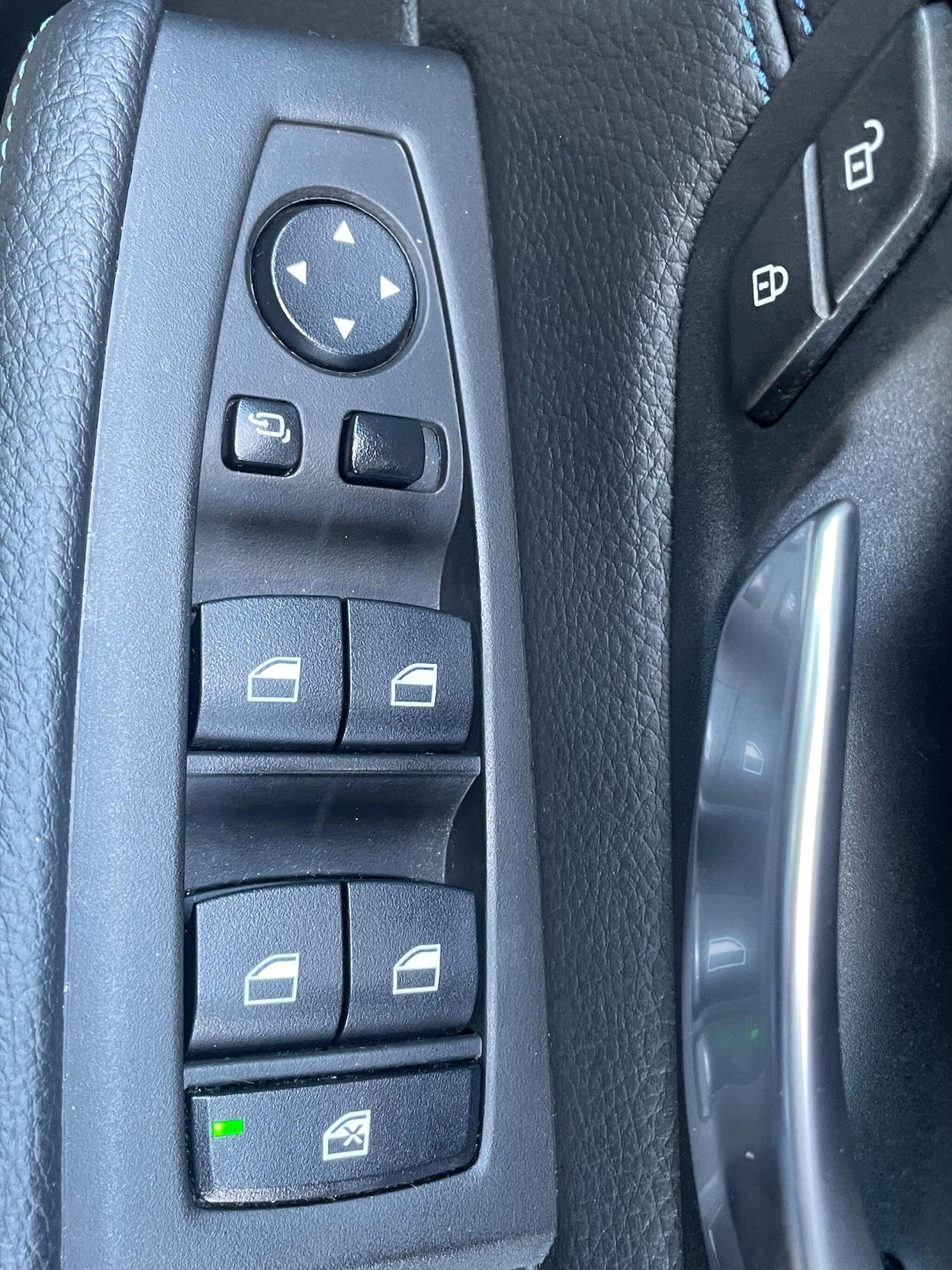 Used BMW 2 Series 2017 for sale - 77892580: Photo 19