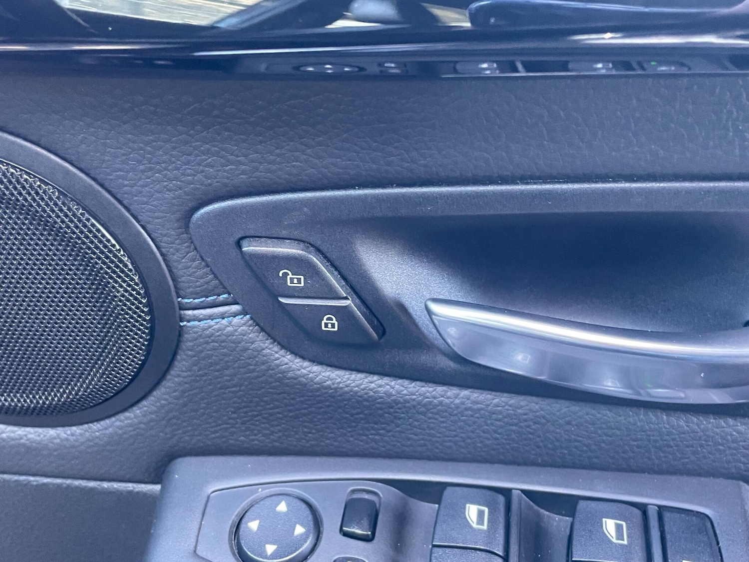 Used BMW 2 Series 2017 for sale - 77892580: Photo 20