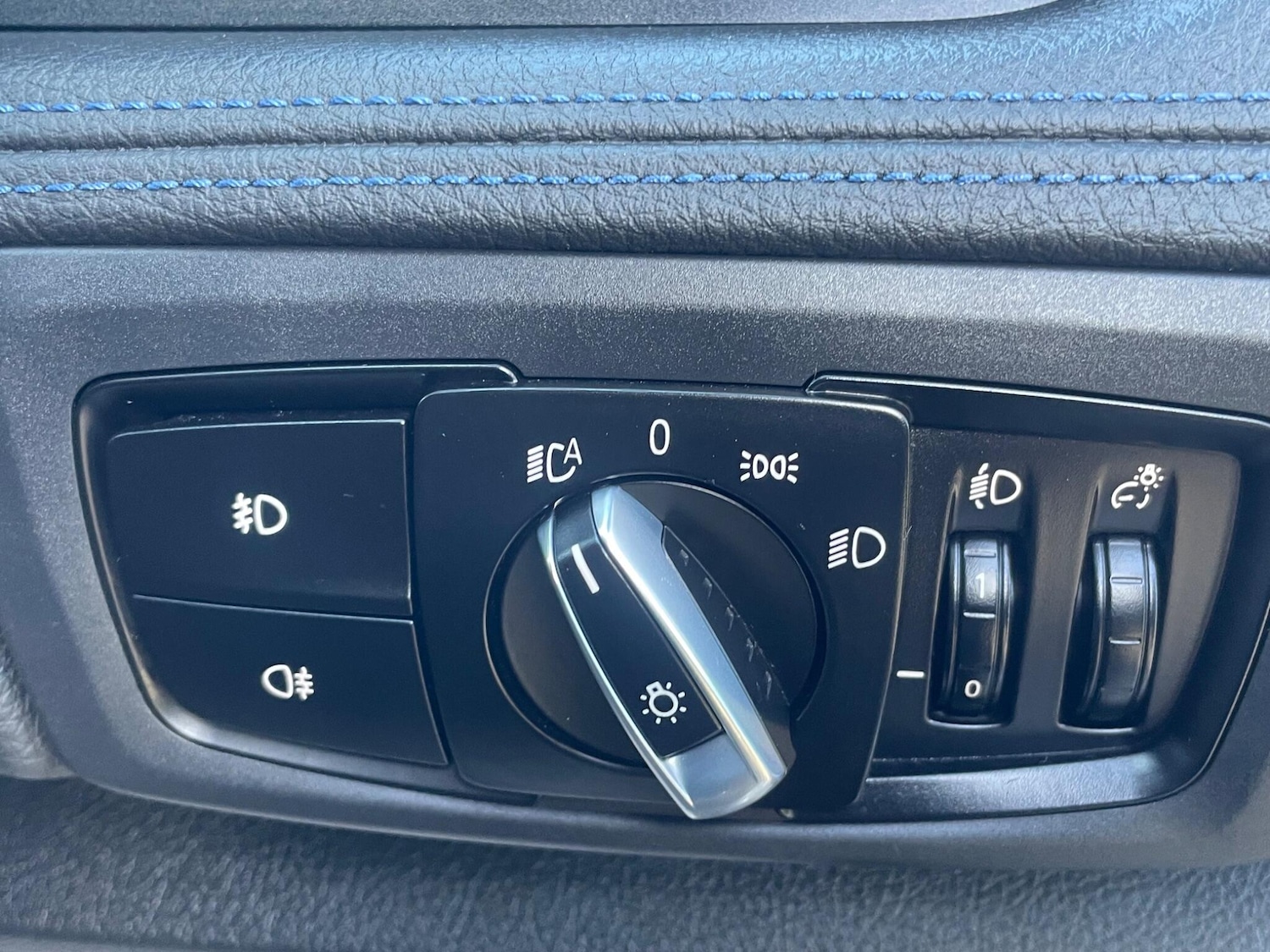 Used BMW 2 Series 2017 for sale - 77892580: Photo 22