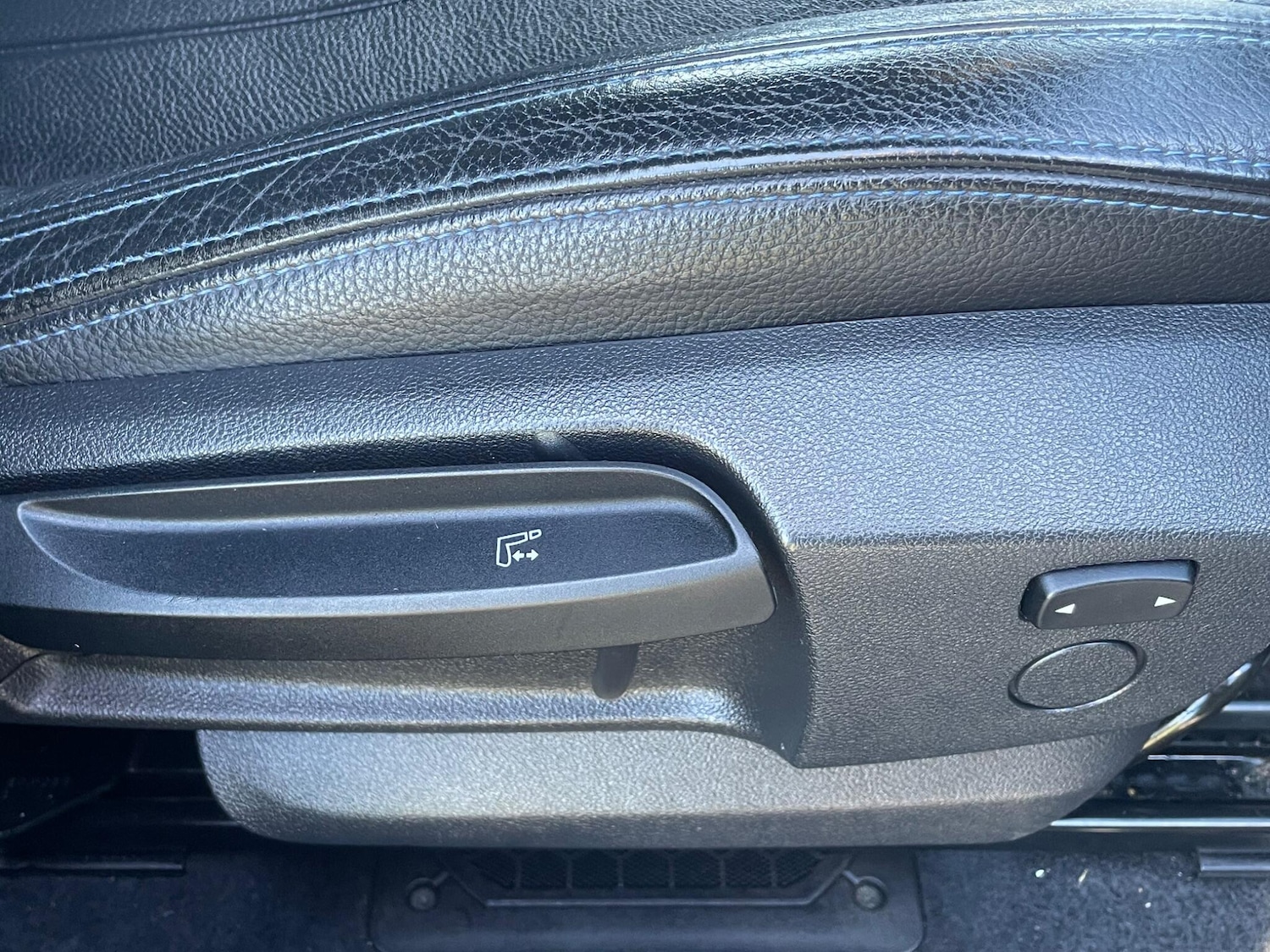 Used BMW 2 Series 2017 for sale - 77892580: Photo 23