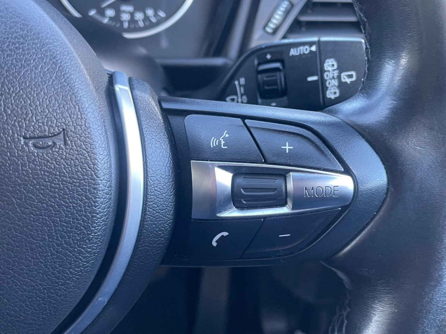 Used BMW 2 Series 2017 for sale - 77892580: Photo 25