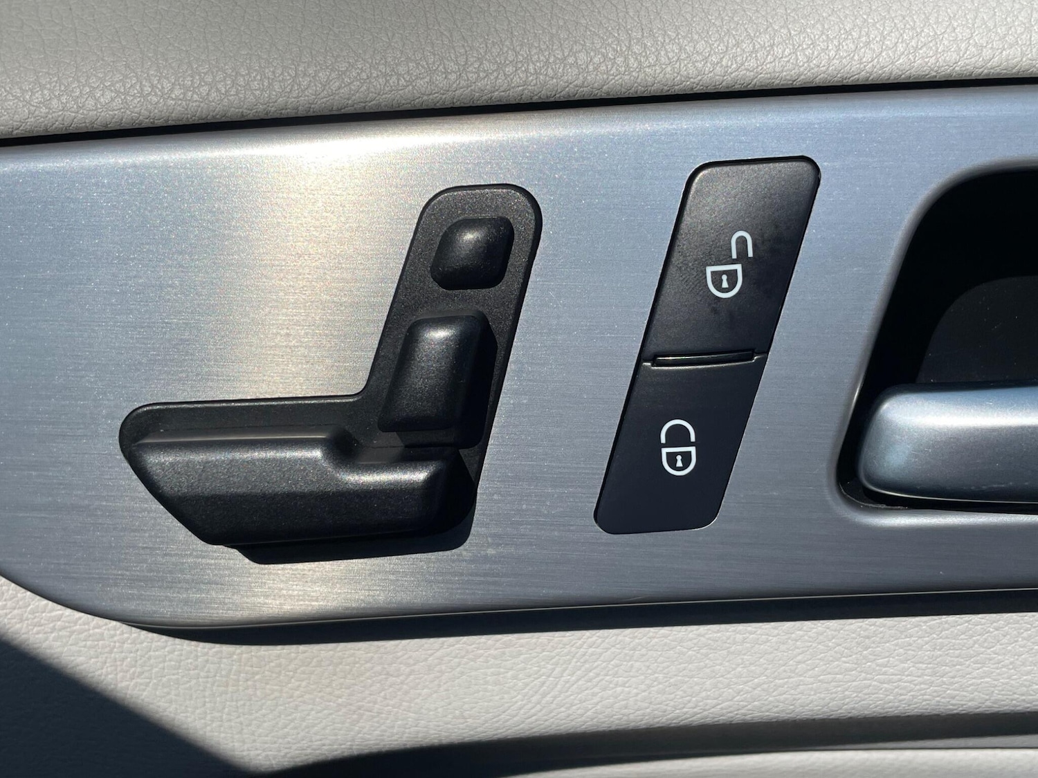 Used Mercedes-Benz M Class 2013 for sale - 76965444: Photo 21